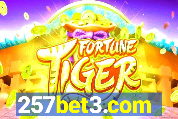 257bet3.com