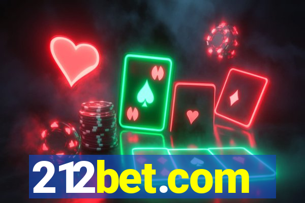 212bet.com