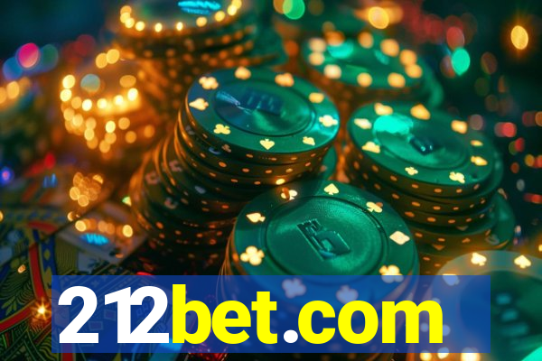 212bet.com