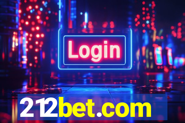 212bet.com