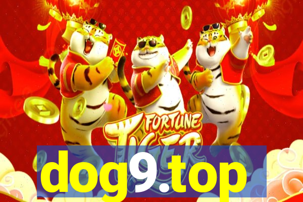 dog9.top