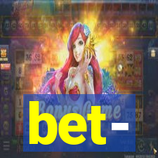 bet-