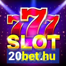 20bet.hu