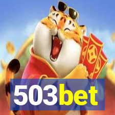 503bet