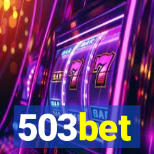 503bet