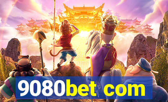 9080bet com