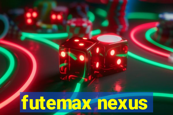 futemax nexus