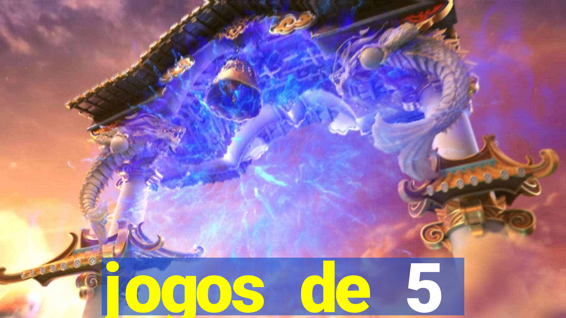 jogos de 5 centavos no esporte da sorte