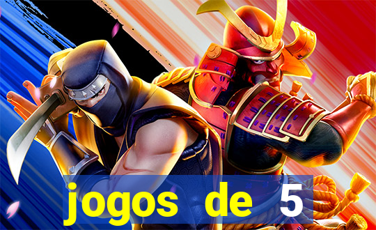 jogos de 5 centavos no esporte da sorte