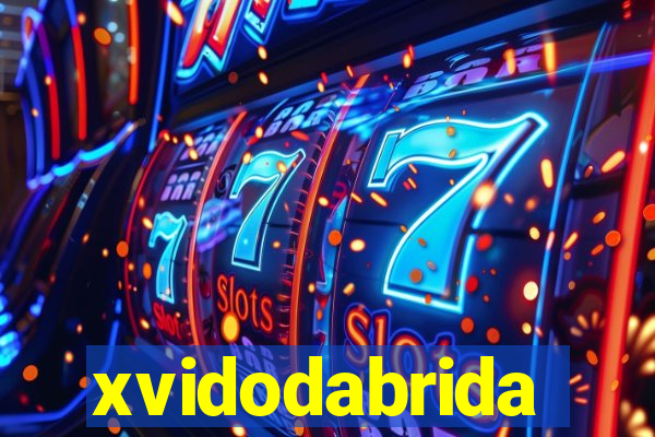 xvidodabrida