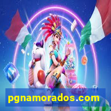 pgnamorados.com