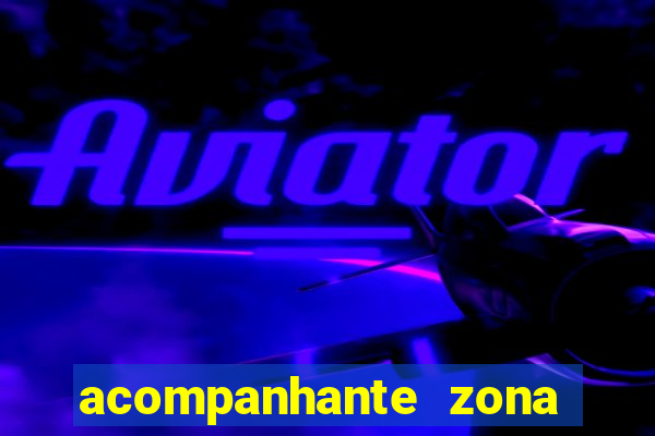 acompanhante zona norte porto alegre