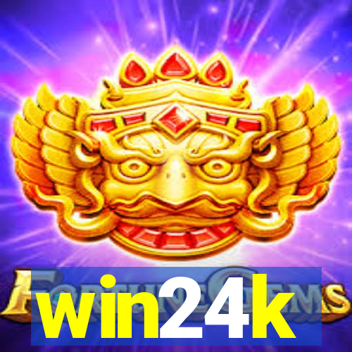 win24k