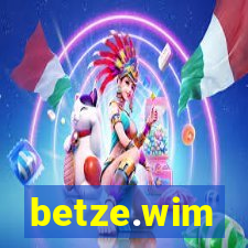 betze.wim