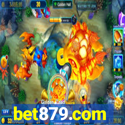 bet879.com