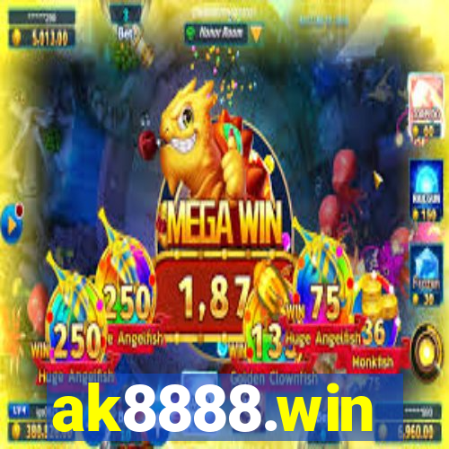 ak8888.win