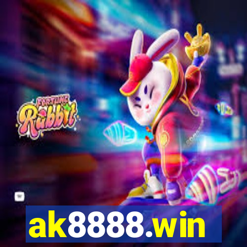 ak8888.win