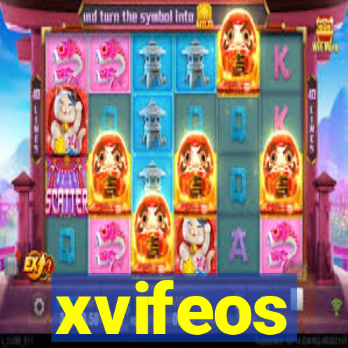 xvifeos