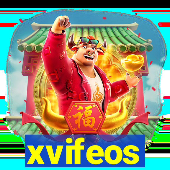 xvifeos