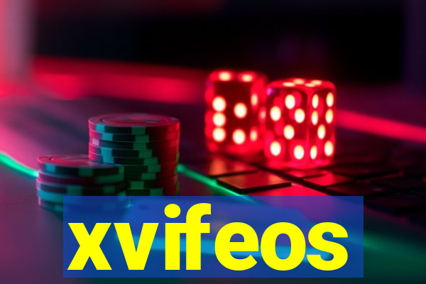 xvifeos