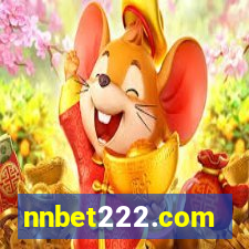 nnbet222.com