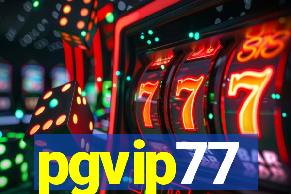 pgvip77