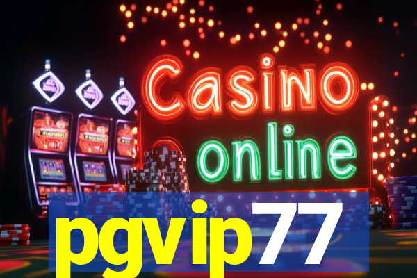 pgvip77