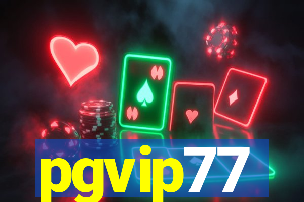 pgvip77