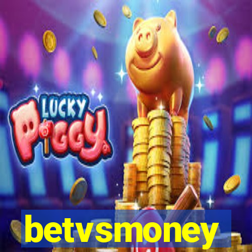 betvsmoney