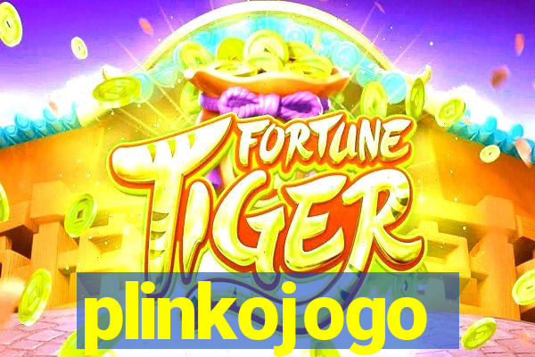 plinkojogo