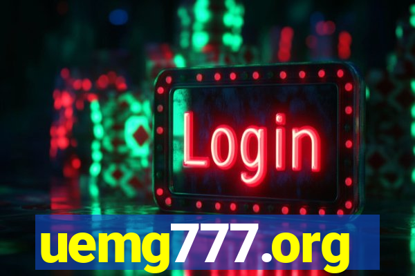 uemg777.org