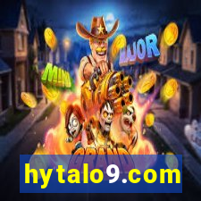 hytalo9.com