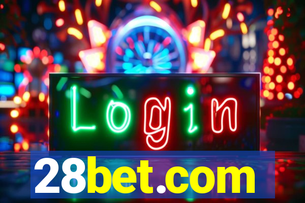 28bet.com