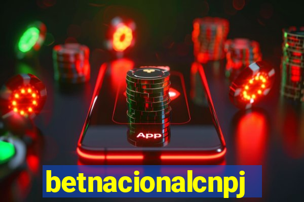 betnacionalcnpj