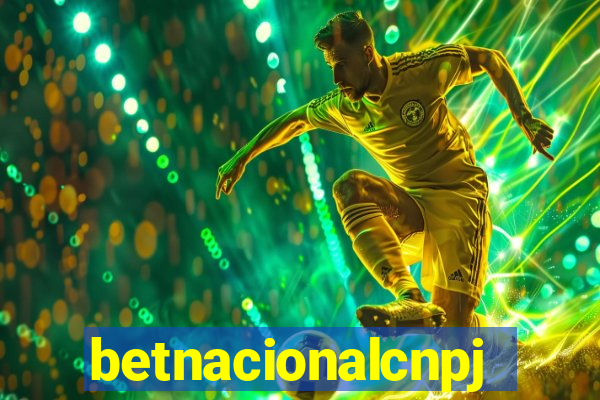 betnacionalcnpj