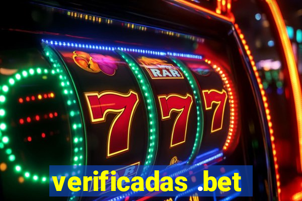 verificadas .bet