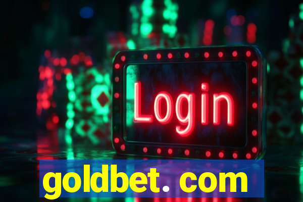 goldbet. com