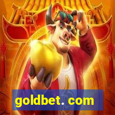 goldbet. com