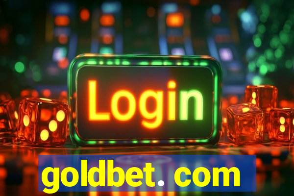 goldbet. com