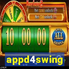 appd4swing