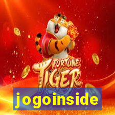 jogoinside