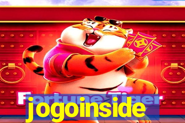 jogoinside