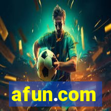 afun.com