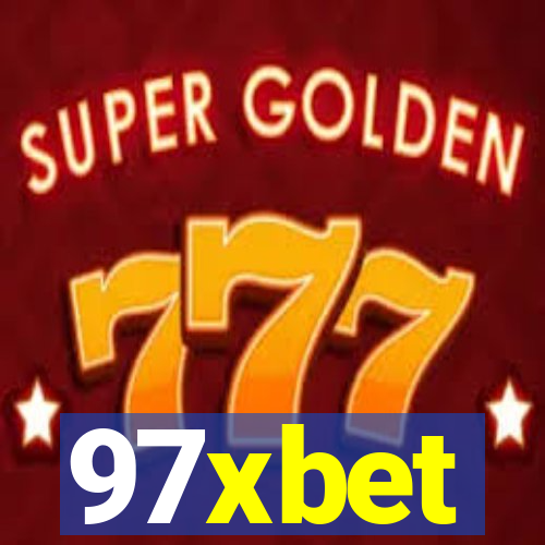 97xbet