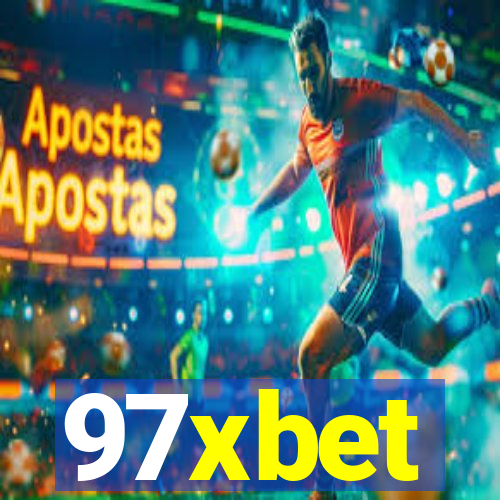 97xbet