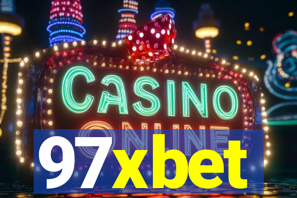 97xbet