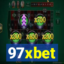 97xbet