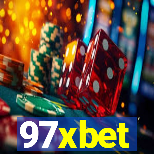 97xbet