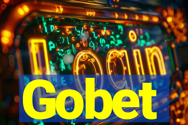 Gobet