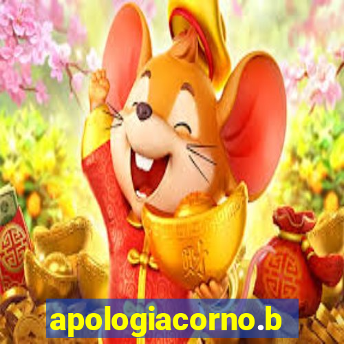 apologiacorno.blogspot